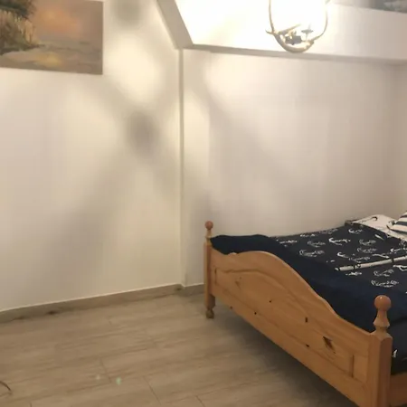 Lägenhet W Stegnie Nad Morzem Na 10 Osob. Sauna. Duzy Salon. Kominek. *