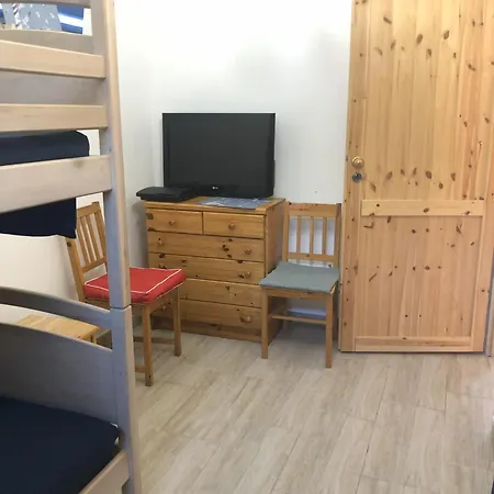 W Stegnie Nad Morzem Na 10 Osob. Sauna. Duzy Salon. Kominek. Stegna (Pomerania)