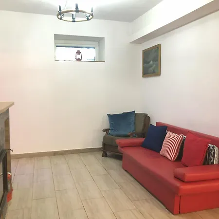 Lägenhet W Stegnie Nad Morzem Na 10 Osob. Sauna. Duzy Salon. Kominek. *