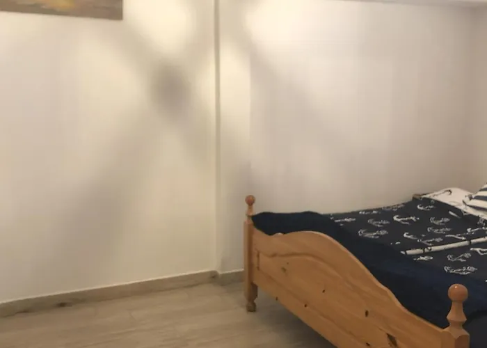 Apartment W Stegnie Nad Morzem Na 10 Osob. Sauna. Duzy Salon. Kominek. *