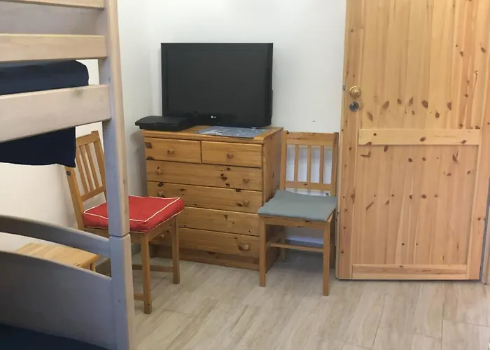 W Stegnie Nad Morzem Na 10 Osob. Sauna. Duzy Salon. Kominek. Stegna (Pomerania)